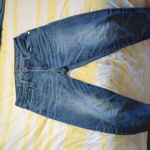 American Eagle Mens Jeans (30 x 36)